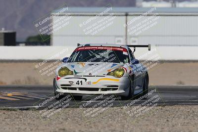 media/Oct-18-2025-PCA San Diego (Sat) [[653db1c827]]/2-Red/Session 2 (Turn 15)/